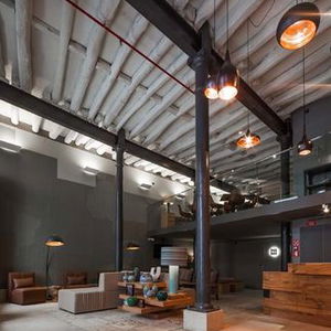 Hotel Descobertas Boutique Hotel cazare Porto