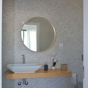 Sejur Biscuttela Vicentina vacanta Aljezur