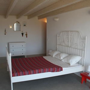 Sejur Casas De Vale Figueiras vacanta Aljezur