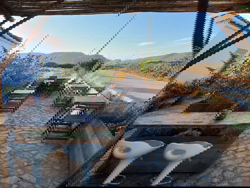 Hotel Casa Presente Guesthouse