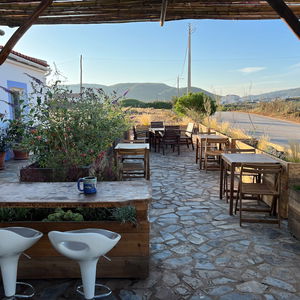 Hotel Casa Presente Guesthouse cazare Aljezur