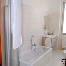 Hotel Colazione Da Augusta cazare Torino