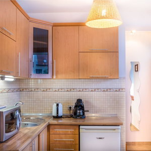 Hotel Oázis Apartmanok cazare Morahalom