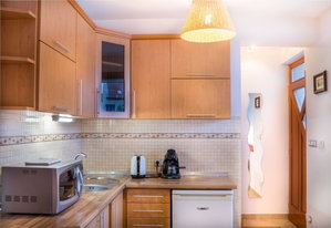 Hotel Oázis Apartmanok cazare Morahalom