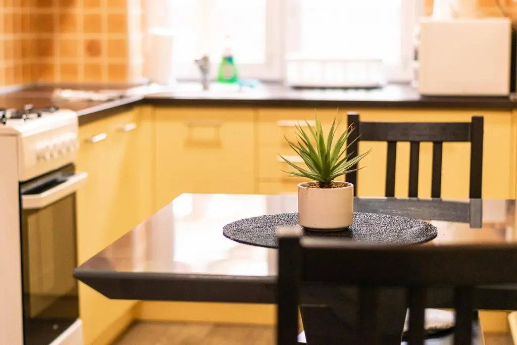 Borostyan Apartmanhaz