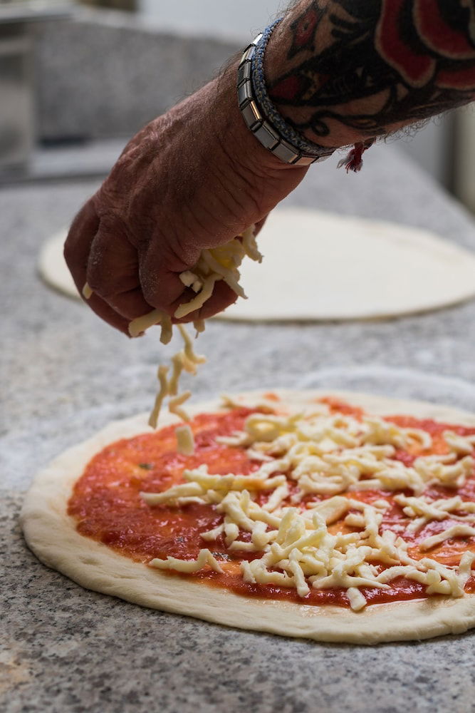 Hotel Color Hotel Ermitage Beach