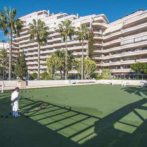 Hotel Paraiso Mar cazare Calp