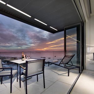 Hotel Parador De Cadiz cazare Cadiz