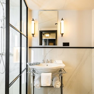 Hotel Casa Cánovas Boutique Hotel cazare Cadiz