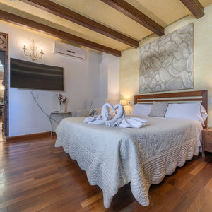 Hotel Hotel Argantonio cazare Cadiz