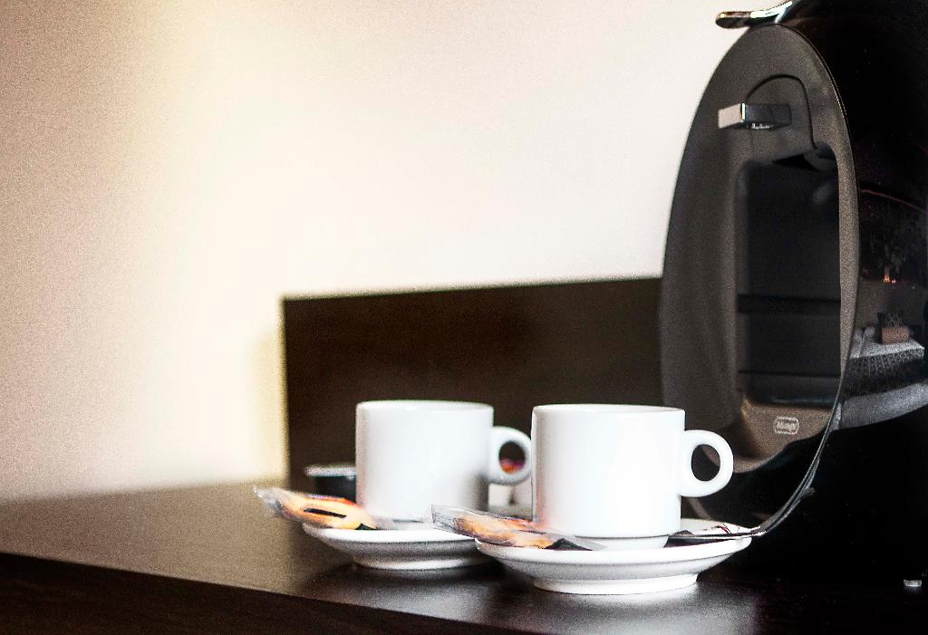 Hotel Soho Boutique Columela