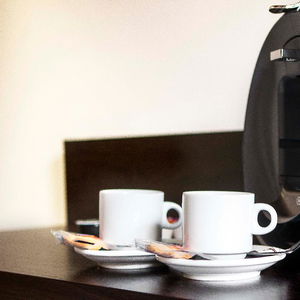 Hotel Soho Boutique Columela cazare Cadiz