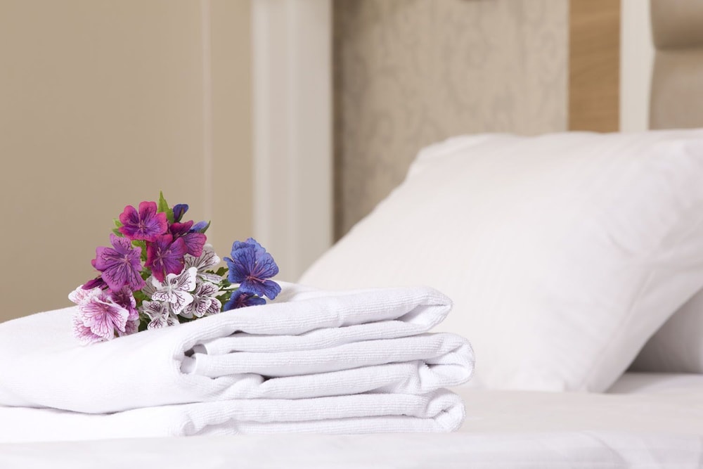 Hotel Áurea Casa Palacio Sagasta By Eurostars Hotel Company