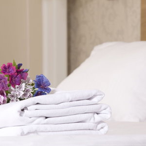 Hotel Áurea Casa Palacio Sagasta By Eurostars Hotel Company cazare Cadiz