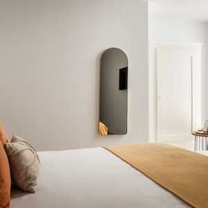Hotel Bypillow La Sal cazare Cadiz