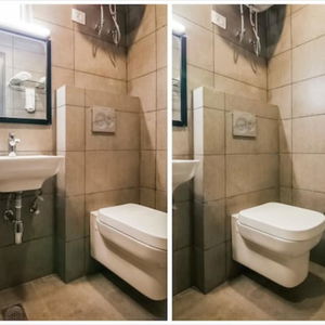 Hotel The Town House cazare New Delhi