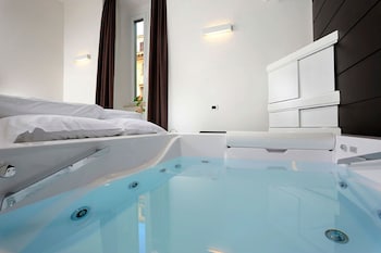 Navona Stay