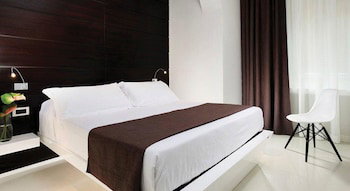 Navona Stay