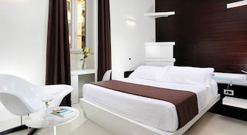 Navona Stay