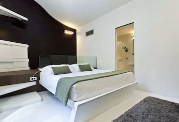 Navona Stay
