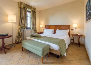 Best Western Plus Hotel Le Rondini