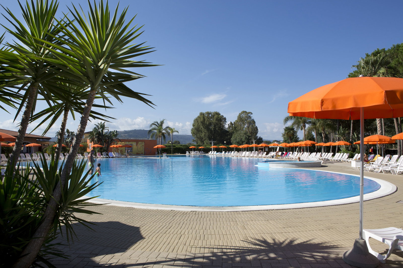 Fv Hotels La Praya
