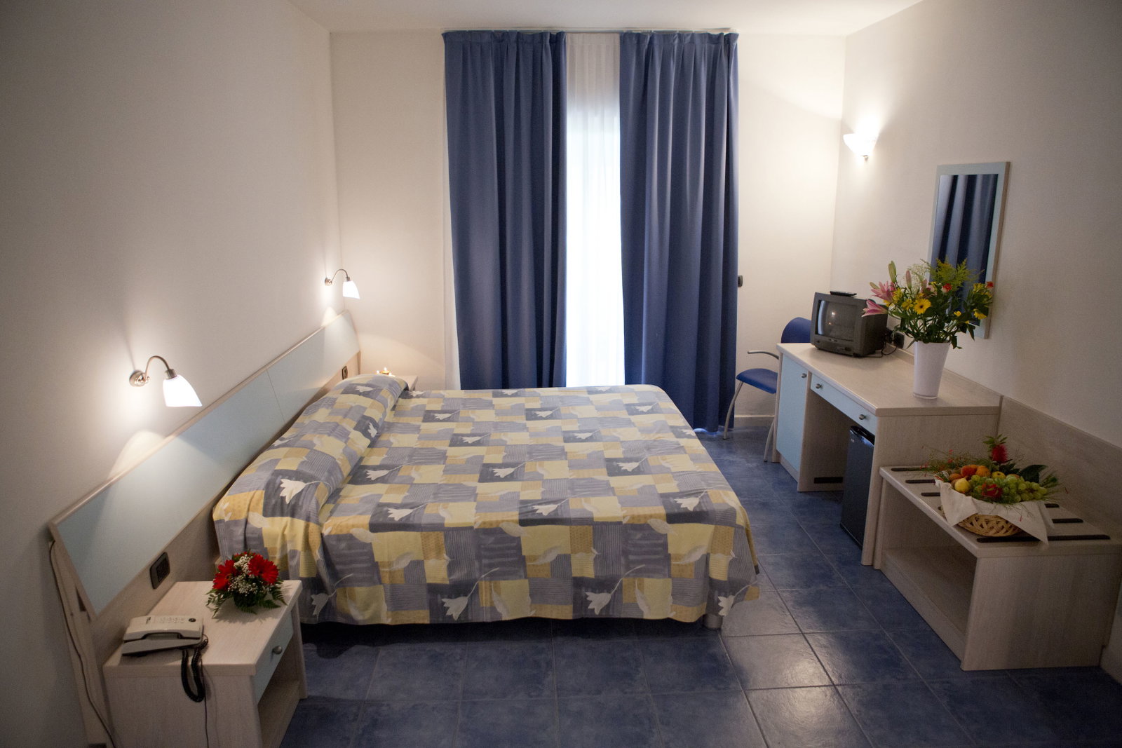 Fv Hotels La Praya