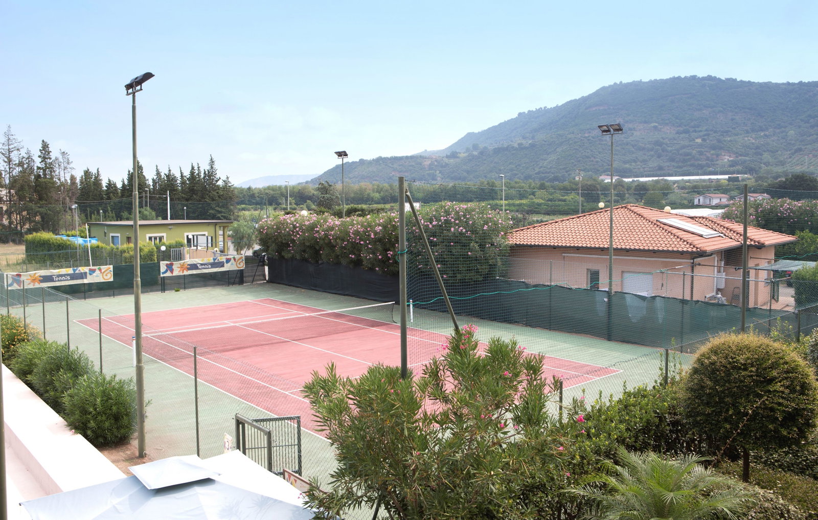 Fv Hotels La Praya