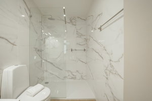 Hotel Carmo Residence Porto - S Helena By Vacationy cazare Porto