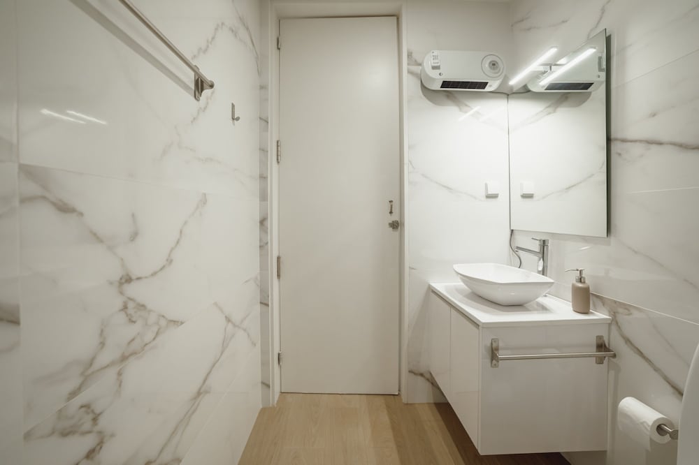 Carmo Residence Porto - S Helena By Vacationy