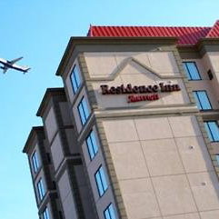 Hotel Residence Inn Toronto Airport cazare Toronto