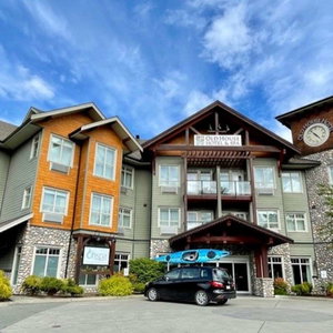 Hotel Old House Hotel & Spa cazare Courtenay