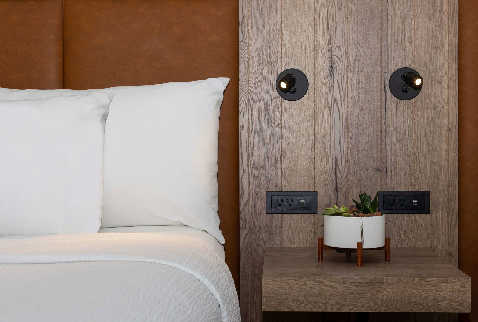 Hotel Valhalla Hotel & Conference Centre