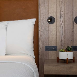 Hotel Valhalla Hotel & Conference Centre cazare Thunder Bay