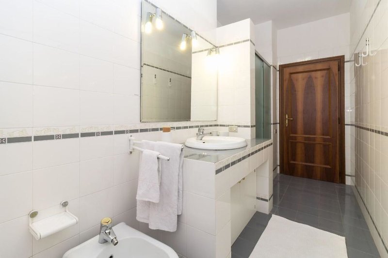 Hotel Dimora Morelli B&B