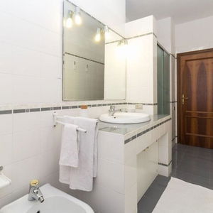 Hotel Dimora Morelli B&B cazare Gubbio