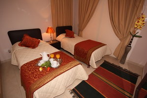 Hotel A Three-Bedroom Villa With A Private Pool And Landscaped Garden Wi-Fi cazare Pissouri