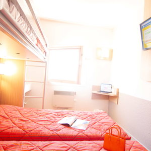Hotel Hotel Premiere Classe Plaisir - Gatines cazare Plaisir