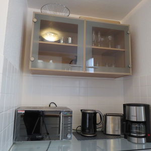 Hotel Sechzehn cazare Leverkusen