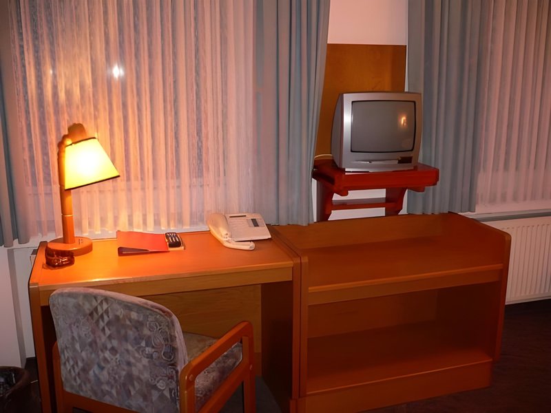 Hotel Imperial