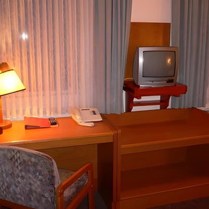 Hotel Imperial cazare Krefeld