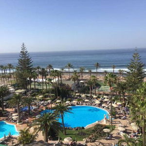 Hotel Turm Hotel Hanau cazare Hanau am Main