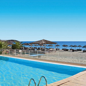 Hotel Residence La Vallicella cazare Corsica