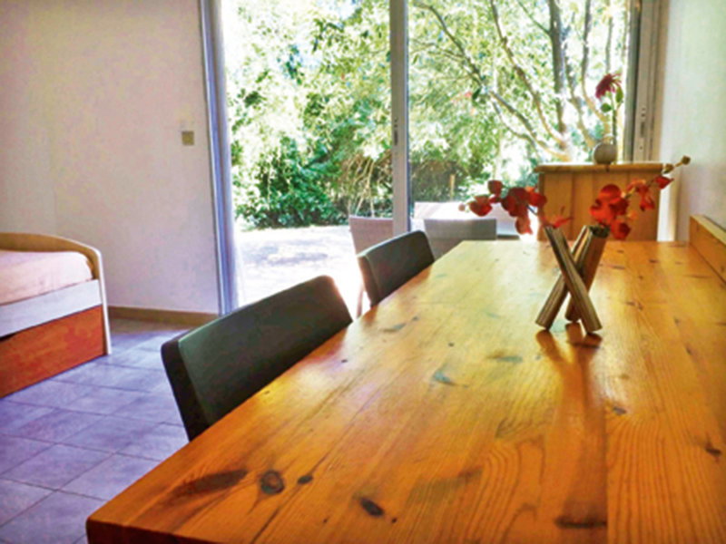 Residence La Vallicella