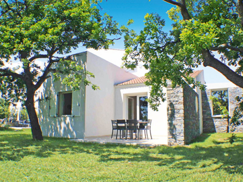 Residence La Vallicella