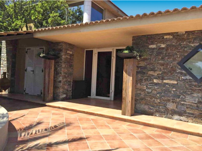 Residence La Vallicella