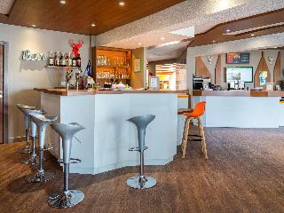 Hotel Ibis Styles Gien
