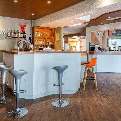 Hotel Ibis Styles Gien cazare Gien