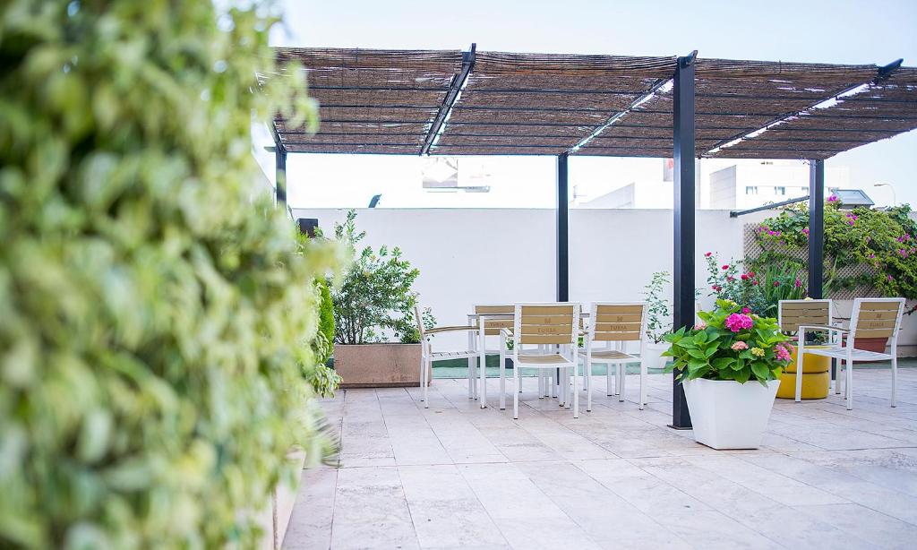 Xon`s Valencia