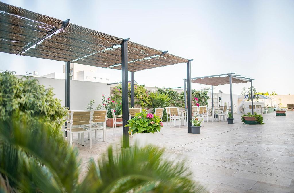 Xon`s Valencia